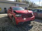 2015 DODGE  DURANGO