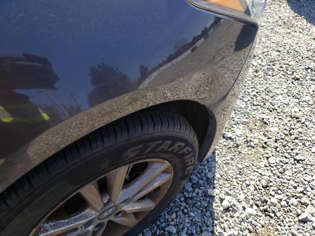 5NPE24AF9FH122894 Hyundai Sonata Se 2015. Фото: 8