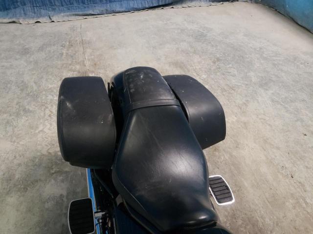 2010 HONDA VT1300 CS JH2SC6709AK001184