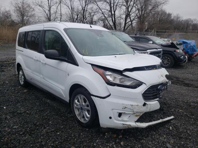 2020 FORD TRANSIT CO NM0GS9F26L1469952