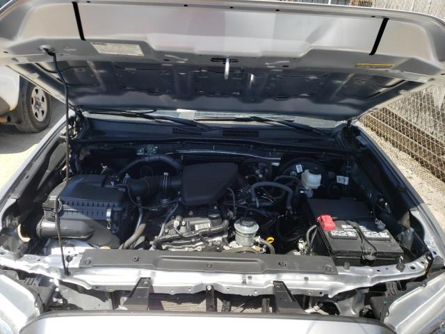 2021 TOYOTA TACOMA DOU 3TYAX5GN3MT013864