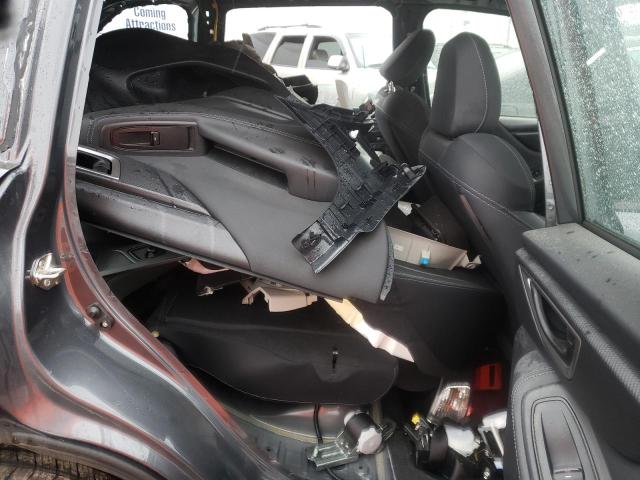 2020 SUBARU FORESTER JF2SKADC9LH472329