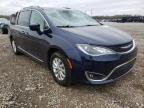 2018 CHRYSLER  PACIFICA