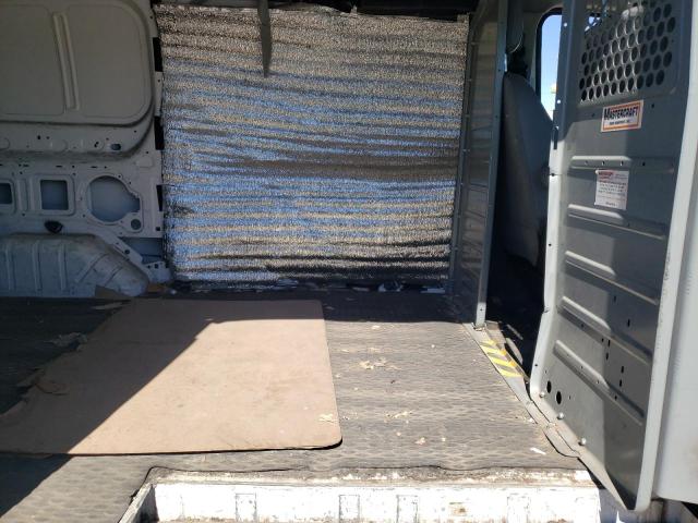 2016 FORD E250 1FTYR1YG5GKA95153