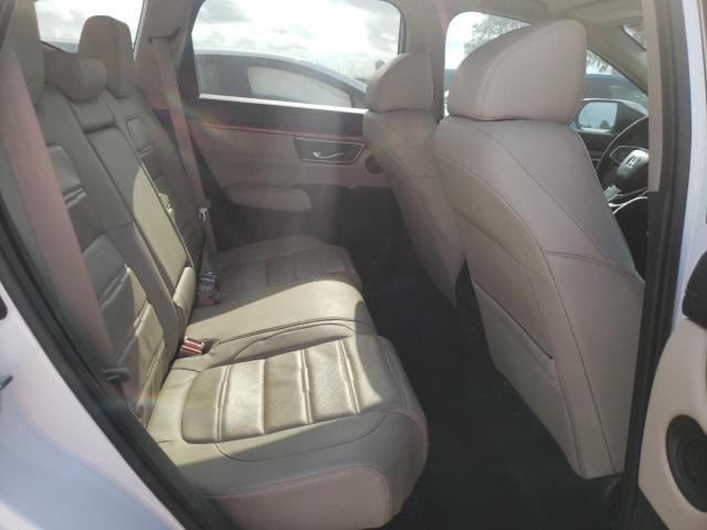 Фото: 5J6RW2H83JL019454 - 6