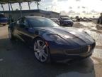 2012 FISKERAUTOMOTIVE  KARMA