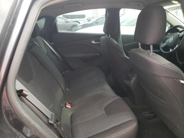 1C3CDFBB3ED877461 Dodge Dart Sxt 2014. Фото: 5
