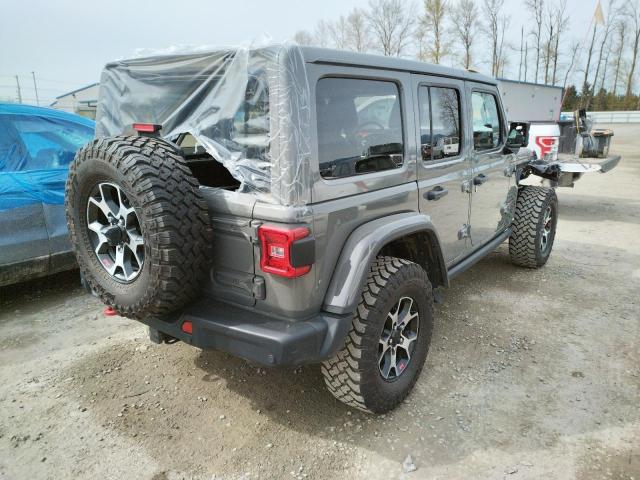 2020 JEEP WRANGLER U 1C4HJXFN1LW236234