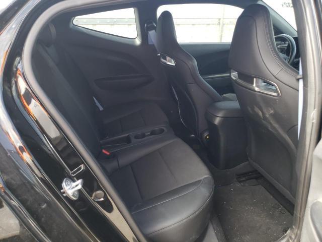 2021 HYUNDAI VELOSTER N KMHT36AH9MU009785