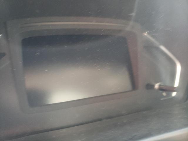 2019 HONDA ODYSSEY EL 5FNRL6H96KB000495