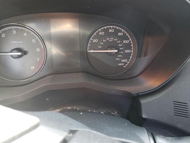 2020 SUBARU FORESTER JF2SKADC1LH501659