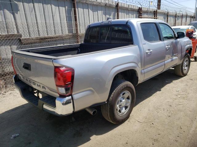 2021 TOYOTA TACOMA DOU 3TYAX5GN3MT013864