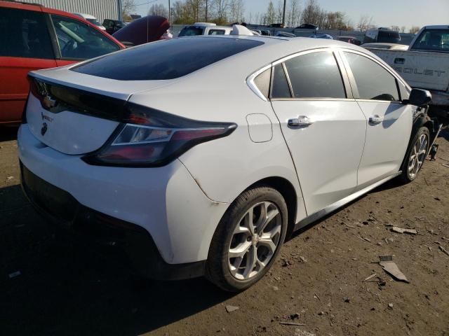 2017 CHEVROLET VOLT PREMI 1G1RD6S59HU132047