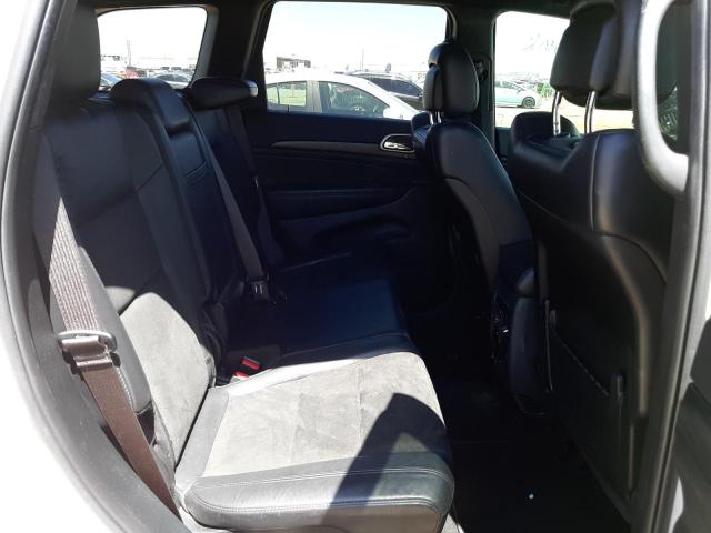2020 JEEP GRAND CHER 1C4RJEAG9LC123215