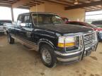 1995 FORD  F150