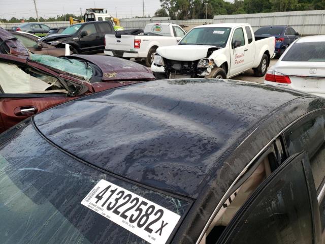 3N1AB7AP9JY252486 Nissan Sentra S 2018. Фото: 8