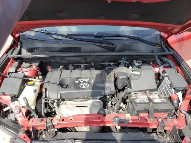 JTMWF4DV0AD015808 Toyota Rav4 Sport 2010. Фото: 6