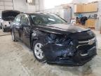 Lot #2890726629 2014 CHEVROLET MALIBU LS