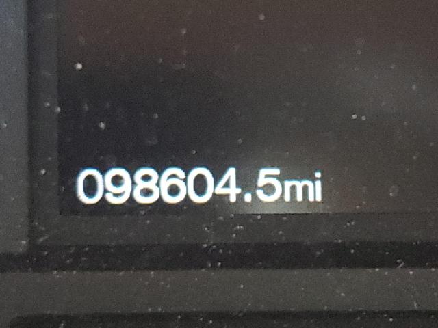 2016 FORD F150 1FTMF1CF9GKD51607