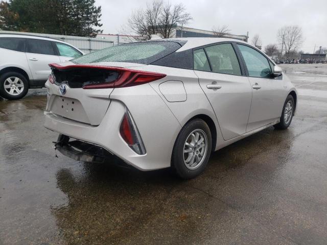 2017 TOYOTA PRIUS PRIM JTDKARFP7H3053772