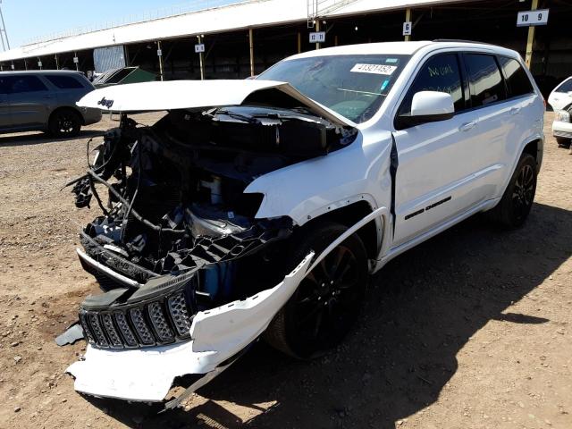2020 JEEP GRAND CHER 1C4RJEAG9LC123215