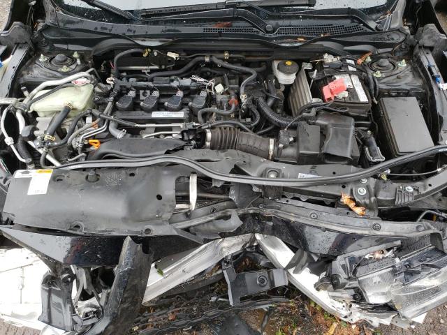 2018 HONDA CIVIC EXL SHHFK7H77JU408690