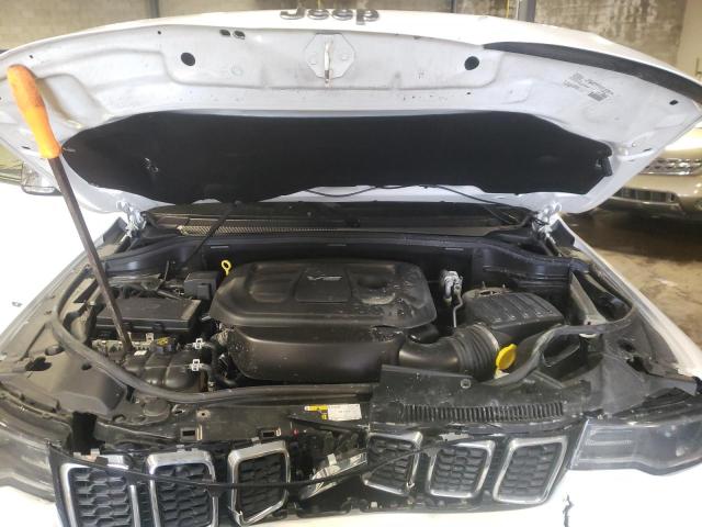 2017 JEEP GR CHEROKE 1C4RJFBG5HC803155