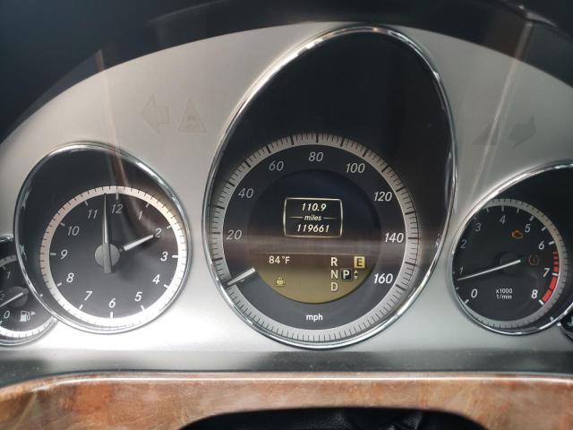 Невідомо