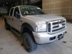 2005 FORD  F250