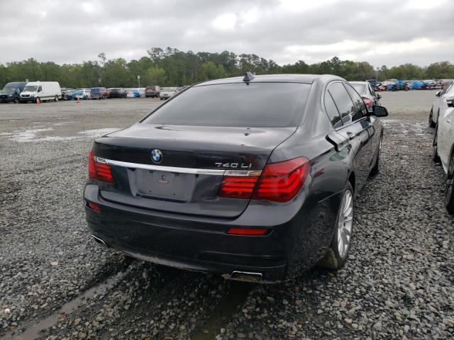 2015 BMW 740 LI WBAYE4C50FD947282