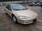 2001 DODGE  INTREPID