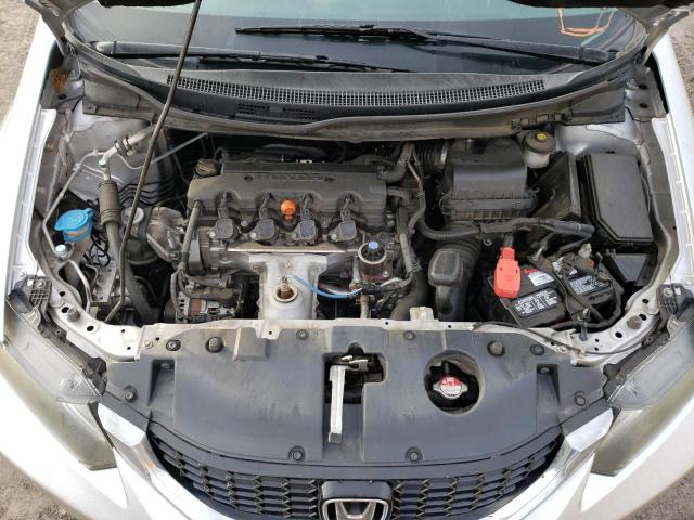 2015 HONDA CIVIC EX 19XFB2F85FE038434