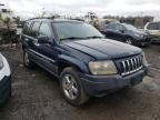 2004 JEEP  CHEROKEE