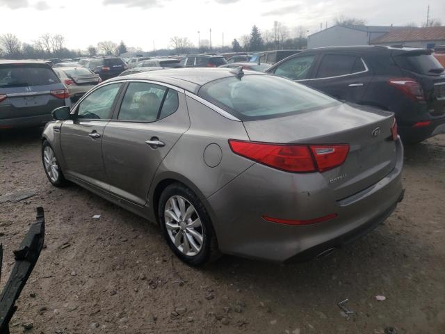2015 KIA OPTIMA LX 5XXGM4A74FG351734