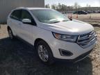 2017 FORD  EDGE