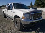 2004 FORD  F250