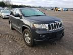 2011 JEEP  CHEROKEE