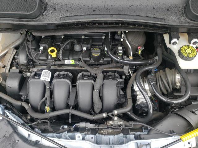 2020 FORD TRANSIT CO NM0GS9F26L1469952
