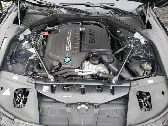 2015 BMW 740 LI WBAYE4C50FD947282
