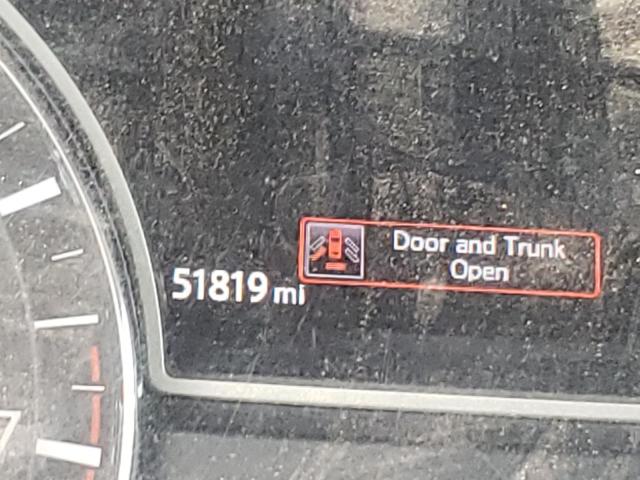 Фото: 1N4AL3AP7GC246714 - 8