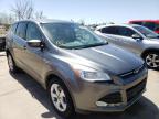 2014 FORD  ESCAPE