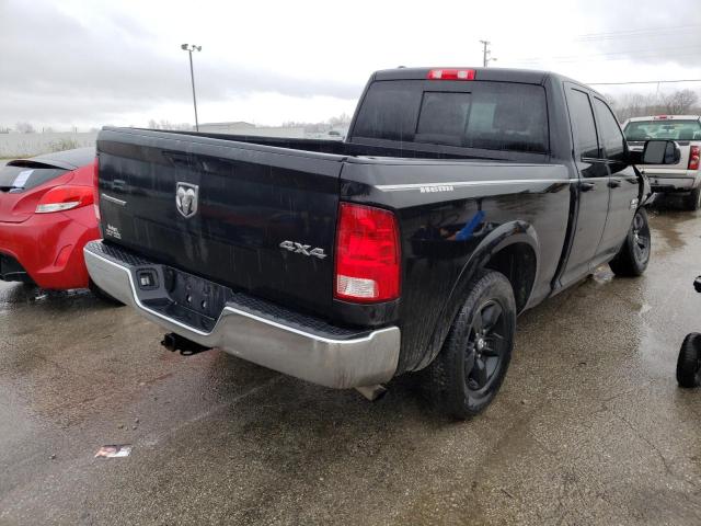 2017 RAM 1500 SLT 1C6RR7GT8HS605882