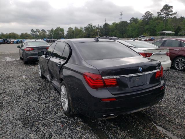 2015 BMW 740 LI WBAYE4C50FD947282