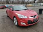 photo HYUNDAI VELOSTER 2013