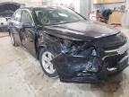 Lot #2890726629 2014 CHEVROLET MALIBU LS