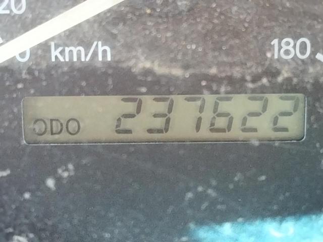 Фото: 1NXBR12E21Z489603 - 8