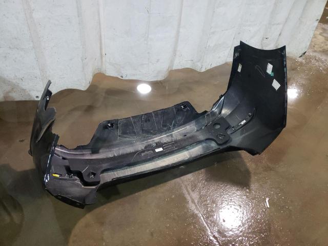 2019 CHEVROLET CRUZE LT 1G1BE5SM6K7125885