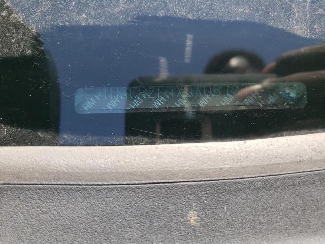 1HGCR2F7XDA087975 Honda Accord Ex 2013. Фото: 9