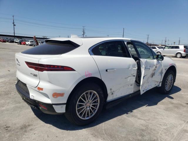 2020 JAGUAR I-PACE S SADHB2S13L1F84687