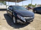 2014 KIA  OPTIMA